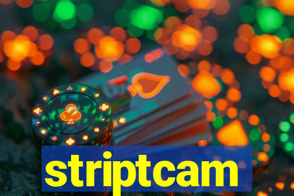 striptcam