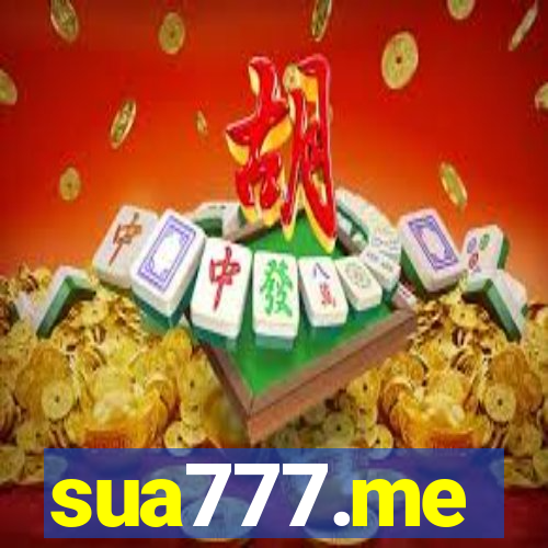 sua777.me