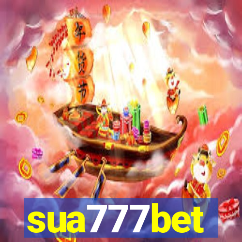 sua777bet