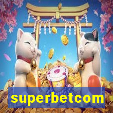 superbetcom