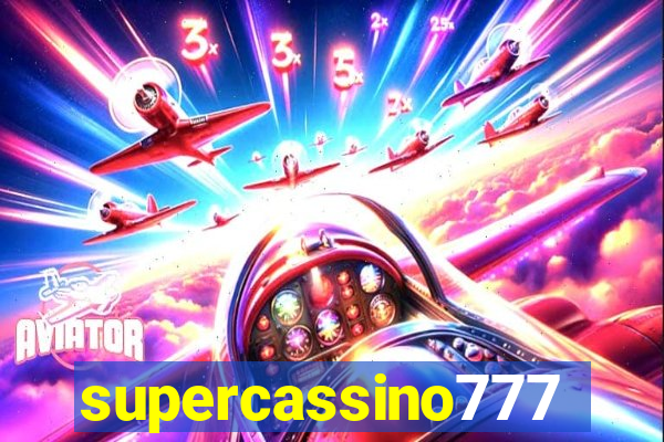 supercassino777