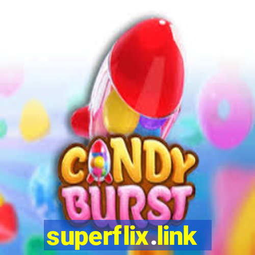 superflix.link