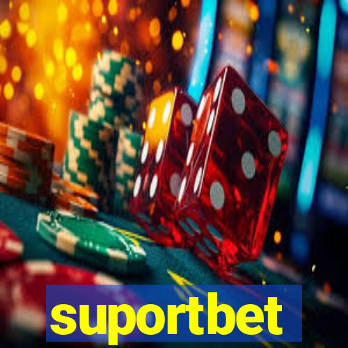 suportbet