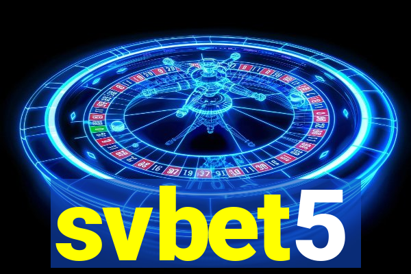 svbet5