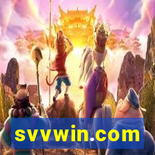 svvwin.com