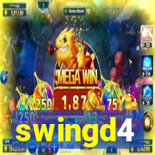 swingd4