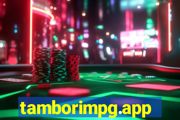 tamborimpg.app