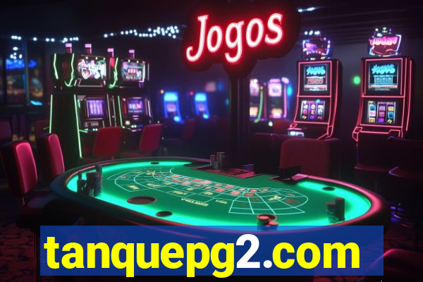 tanquepg2.com