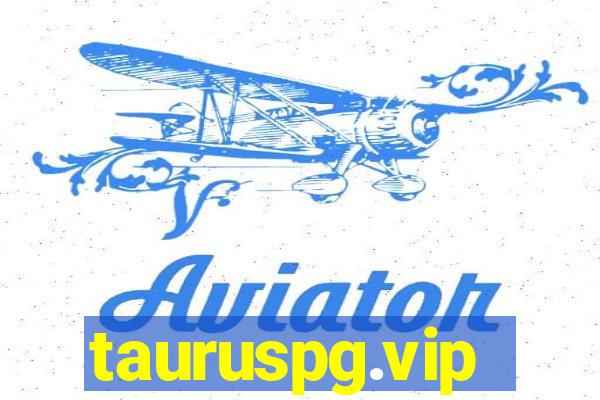 tauruspg.vip