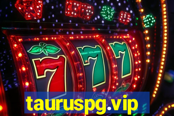 tauruspg.vip