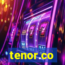 tenor.co