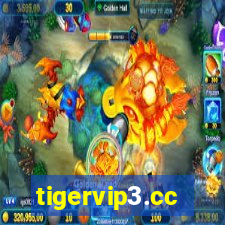 tigervip3.cc