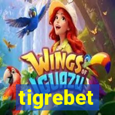 tigrebet