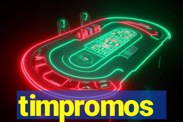 timpromos