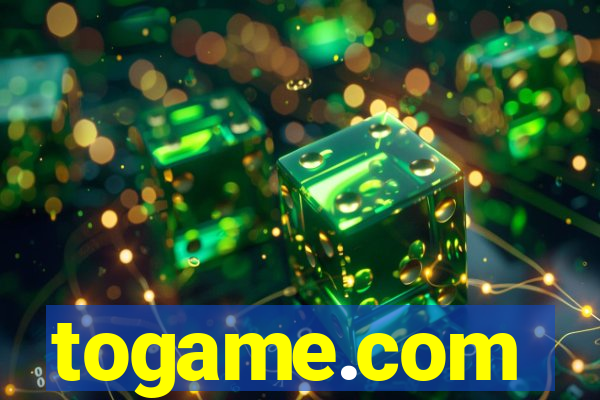 togame.com