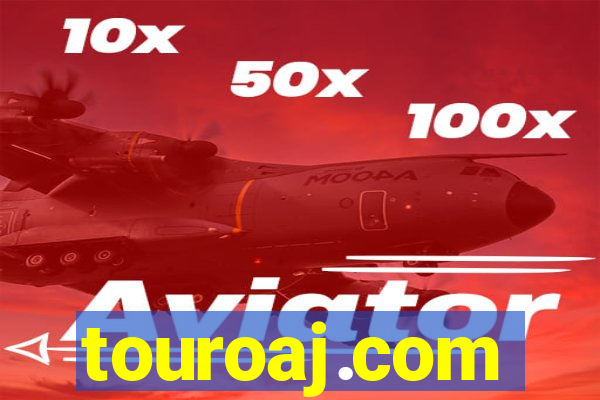 touroaj.com