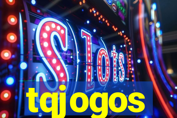 tqjogos