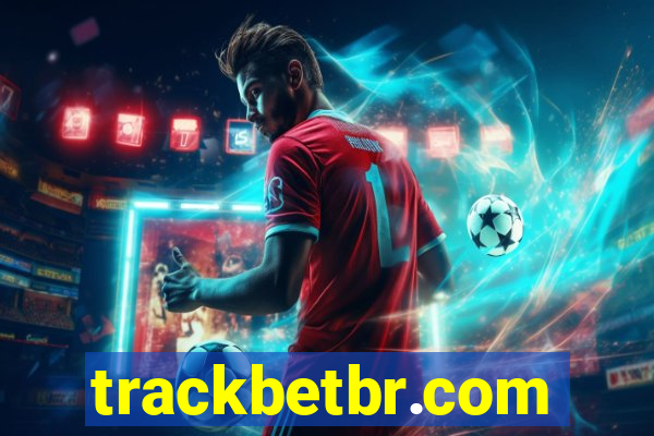 trackbetbr.com