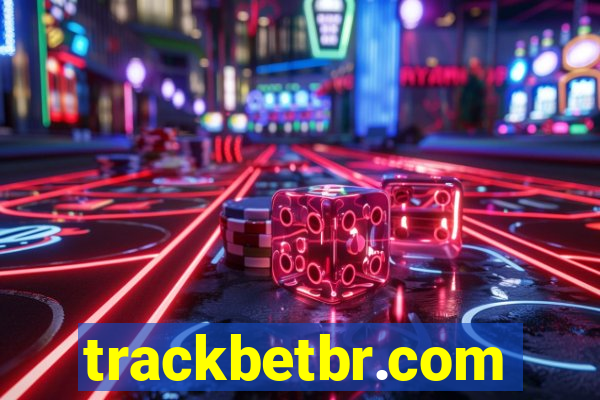 trackbetbr.com