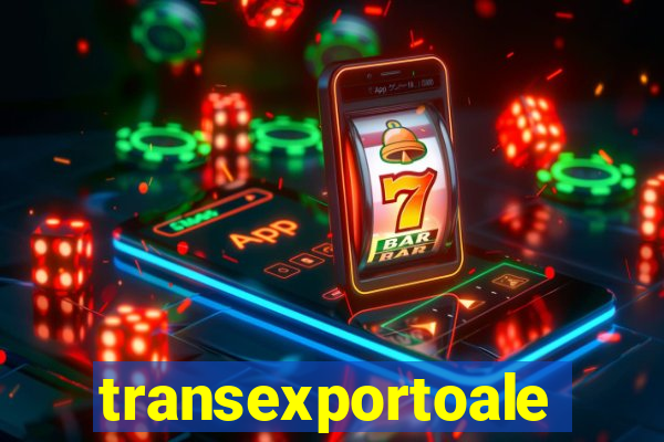 transexportoalegre