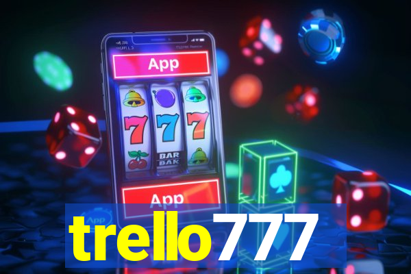 trello777