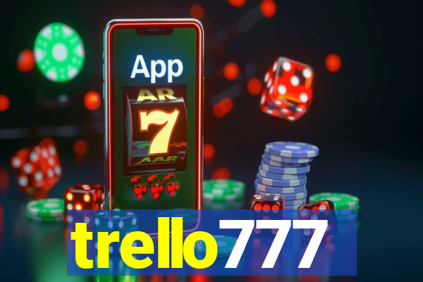 trello777