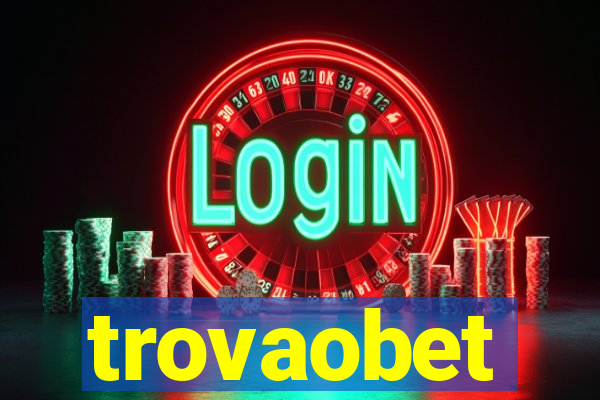 trovaobet