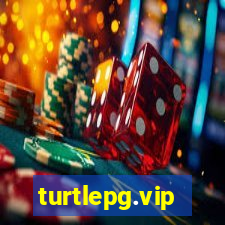 turtlepg.vip