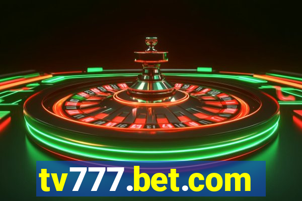 tv777.bet.com