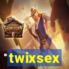 twixsex