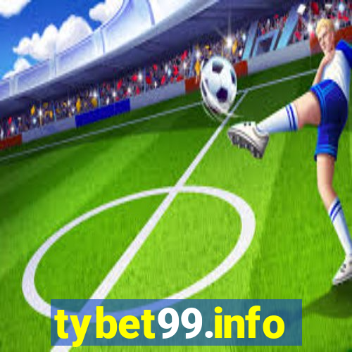 tybet99.info