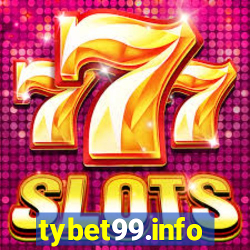 tybet99.info