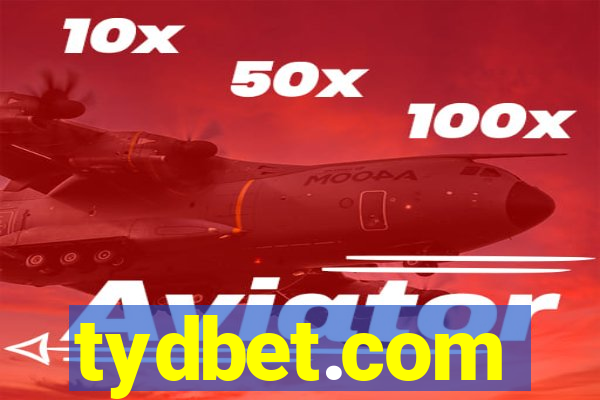 tydbet.com