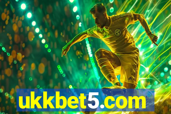 ukkbet5.com