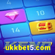 ukkbet5.com