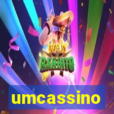 umcassino-5.com