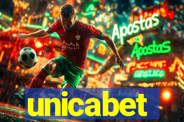 unicabet