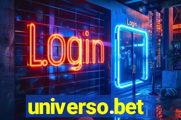 universo.bet