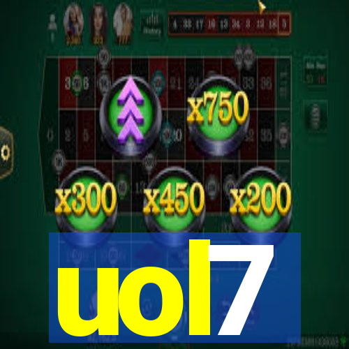 uol7