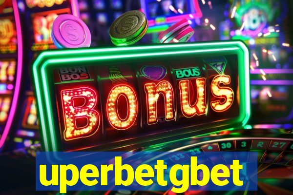 uperbetgbet