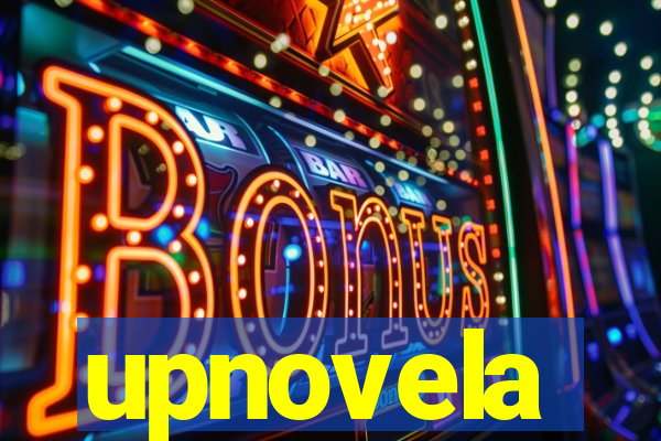 upnovela