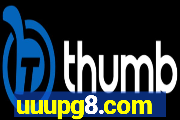 uuupg8.com