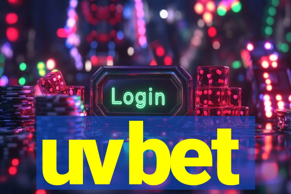 uvbet