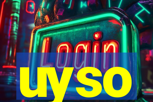 uyso-ty.com