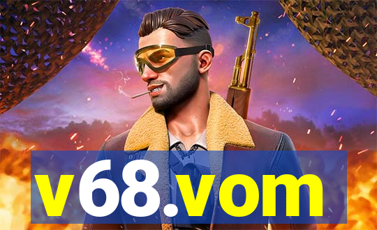 v68.vom