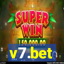 v7.bet