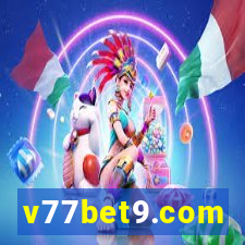 v77bet9.com