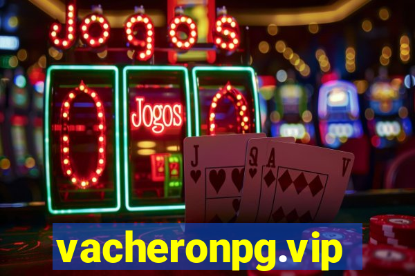 vacheronpg.vip