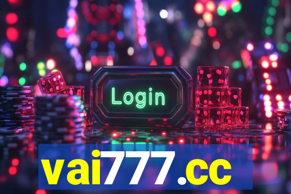 vai777.cc