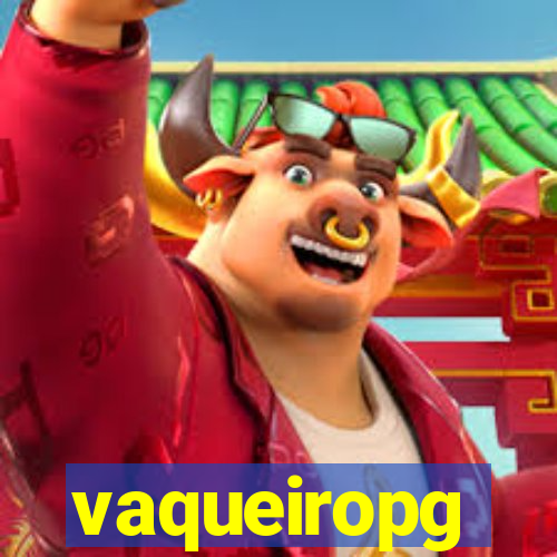 vaqueiropg